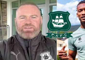 Europa League: Boniface produces magic for Leverkusen again; Ogbu on target for Slavia Prague