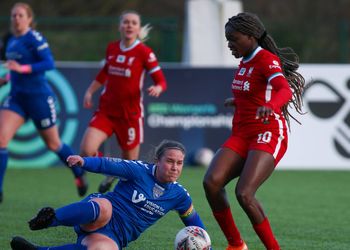 Nigerians in England & Spain: Ezekiel nets first Valencia goal; Ajibade shines: Babajide, Imade hit personal records