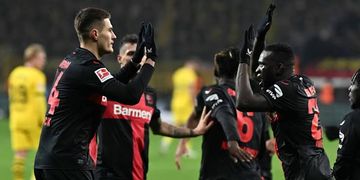 How Nigerian defender Abraham Onahi Ogbu played with a torn ACL for three years, got rejected by Göteborg, crowd-funded for surgery before breakthrough with Östersund