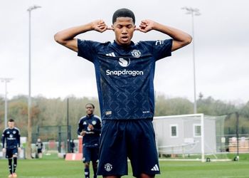 Hypertrophic Cardiomyopathy: The silent danger that took Samuel Okwaraji and Marc-Vivien Foé, a symptom of Eriksen’s incident