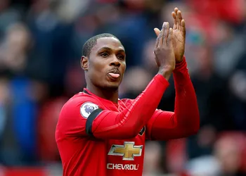 Saudi Pro League: Super Eagles 2019 AFCON hero suffers relegation with Al Wehda, clutch Godwin Saviour saves Al Okhdood