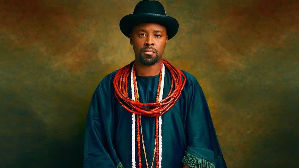 Olu of Warri, Oritsetsola Ogiame Atuwase III