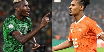 Nigeria legend Ayisat Yusuf issues Olympics rallying cry to Super Falcons – ‘Let’s shift our focus on getting a gold medal’