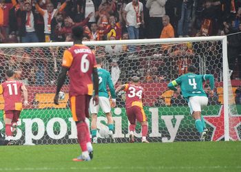 Rio Ngumoha: Can the teen who snatched three points for Liverpool against Newcastle play for Nigeria?