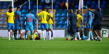 Fulham boss Marco Silva states Calvin Bassey’s only flaw