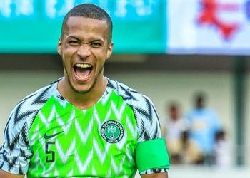 AFCON 2023: “Money is the last discussion”- Super Eagles boss Jose Peseiro unfazed by owed wages