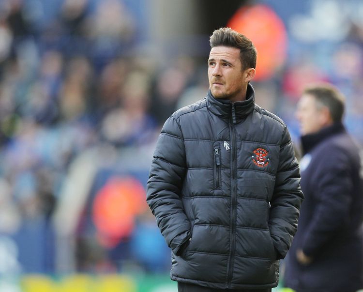 “I’ve got high standards”- What Rangers boss Barry Ferguson said about Cyriel Dessers after Kilmarnock brace