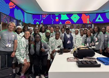 Ashleigh Plumptre blasts CAF over last-minute WAFCON 2026 postponement