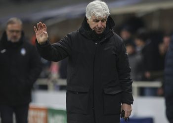 Atalanta vs Club Brugge: Gasperini banks on Ademola Lookman’s magic ahead of UCL second leg