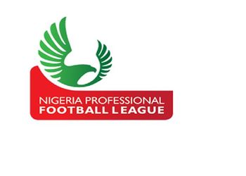 NPFL: League partnership set to bring AI cameras to Nigerian stadium