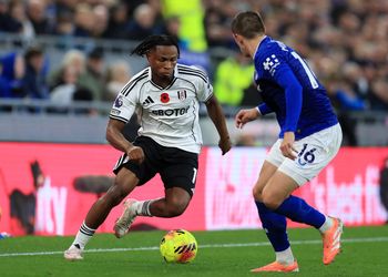 “I was crying”- Super Eagles legend Yakubu Aiyegbeni opens up on big Chelsea regret