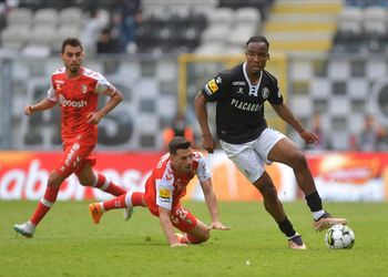 Zaidu Sanusi: from rejected stone to chief cornerstone