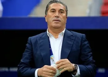 Is Super Eagles’ 343 formation system the most successful since 2022?