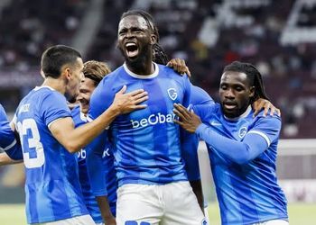 Transfers: Onuachu’s return to former club hit block after latest development