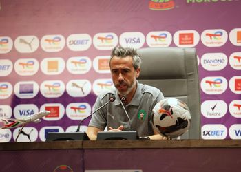 Spain’s World Cup-winning coach hungry to help Morocco halt Nigeria’s WAFCON 2024 dream