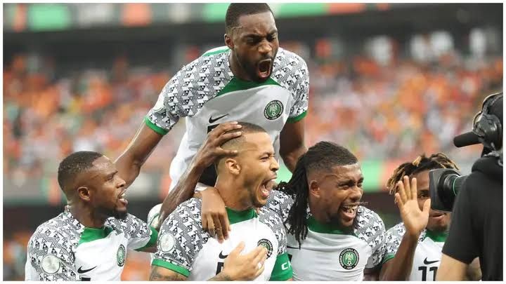 AFCON 2023: Nigeria vs Cameroon – Can the Super Eagles beat the Indomitable Lions in Cote d’Ivoire?