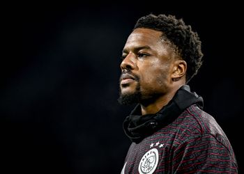 Chuba Akpom transfer update: Nigerian forward left in limbo as Lille and Ajax close doors