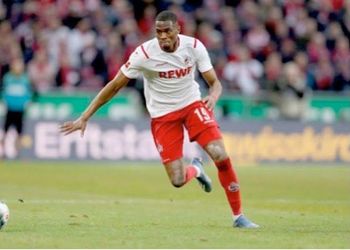 Super Eagles invitee speaks after Udinese’s loss to West Ham