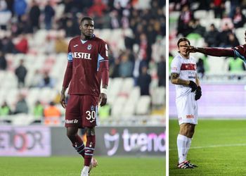 Ahmed Musa joins Turkish European campaigners