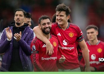 Award-winning Nigerian hitmaker tips Manchester United for EPL title challenge after Liverpool win