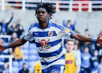 “Unbelievable, unreal” – Liverpool and Manchester United icon Paul Ince stunned by gifted Nigerian midfielder