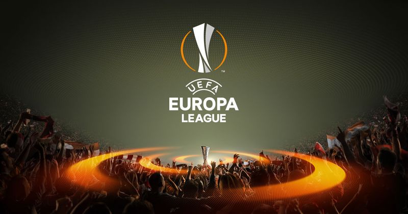 https://soccernet.ng/thumbor/4ytGTa2Jun4y_OdBJcxVvA0xFyc=/800x0/smart/http%3A%2F%2Fimg.uefa.com%2Fimgml%2F2016%2Fuel%2Fsocial%2Fog-default.jpg