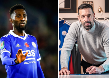 Italy is my first choice, Nigeria is the alternative – Atalanta-owned defender