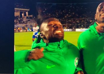 “Argentina will win the World Cup”- Nigerian fans wax lyrical after Albiceleste’s hard-fought win over Netherlands