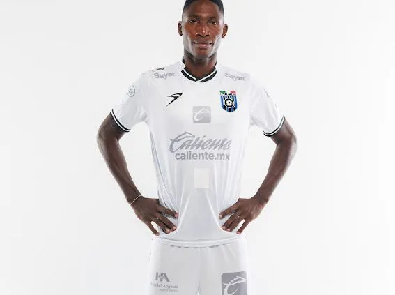 Paul Kilani
