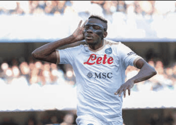 Cremonese’s most expensive ever signing reveals the qualities he has in common with Osimhen and Dessers