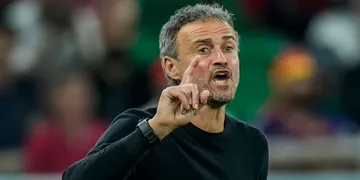 Barcelona vs Sampdoria: Joan Gamper Trophy Match Preview
