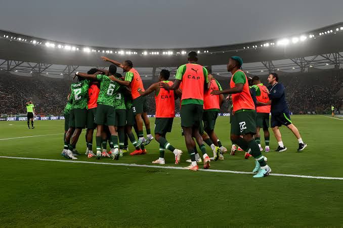 “My salary was N5m a month” – Ex-Super Eagles coach demands fair pay for Nigerian national team coaches