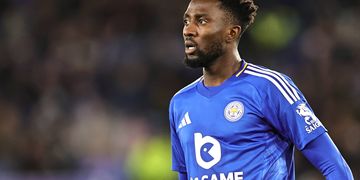 Did Nigeria U17 coach Manu Garba reject 15-year-old star linked with Real Betis?