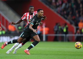 Ola Aina’s ex-manager set to lead Onuachu and Aribo at Southampton till 2026