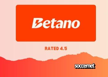 22bet Review 2026: Is This Betting Site Still Competitive?