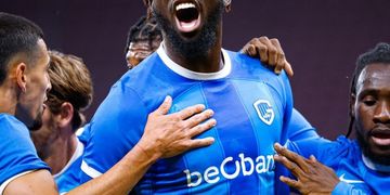 Fake news: Caykur Rizespor announce they are not signing exciting Nigerian forward