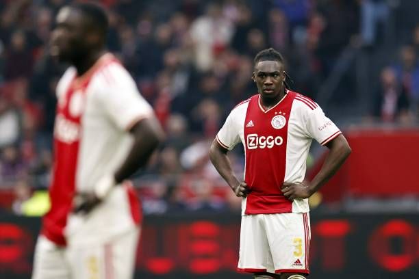 “He was completely lost” – AC Milan legend criticizes Bassey for De Classic performance