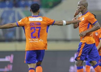 Nigerians abroad: Penalty heartbreak for Nwakaeme, Ordega outstanding, Henty sees red