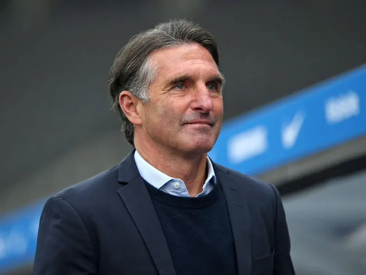 Inside NFF’s surprising choice: Why Bruno Labbadia was chosen over Herve Renard and Janne Andersson