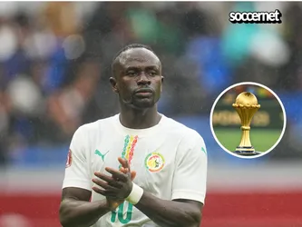 “I’m not blaming the referees” – Thierry Henry’s opinion on poor officiating at the AFCON 2025