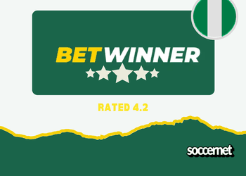 22bet Review 2026: Is This Betting Site Still Competitive?