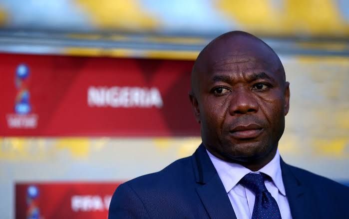 Advantage Amunike or Guardiola’s pal? Key criteria unveiled for Super Eagles’ next head coach selection