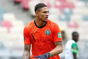 Dear Maduka Okoye, improve and Nigerians will align