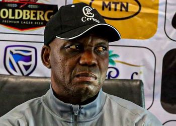 What Victor Osimhen said to goal-shy Boniface after Super Eagles’ 1-0 win against Libya