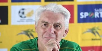 Where is Chelsea and Arsenal? Top clubs Nigerians support most