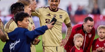 Fulham boss Marco Silva states Calvin Bassey’s only flaw