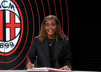 “He has lost about five matches” – Super Eagles coach Jose Peseiro charged to work his magic quickly