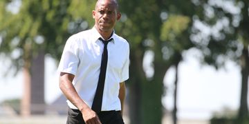 The Changing Tides Of National Stadium, Surulere