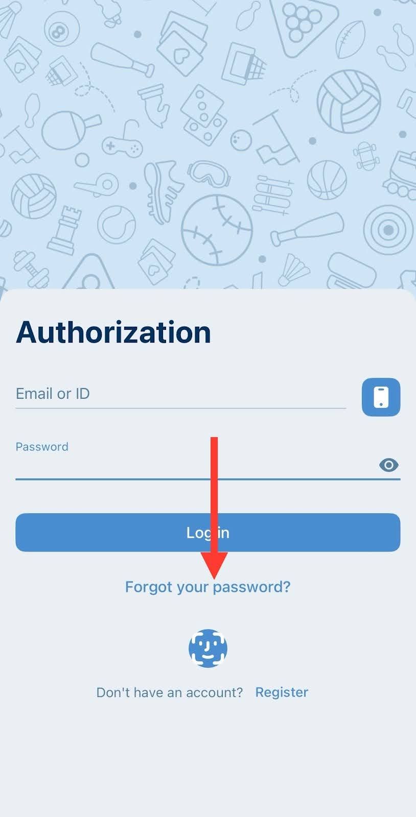 1xBet App: Download for free on Android & iOS (2025)
