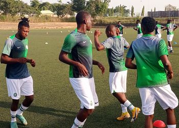 Nigeria’s greatest goalkeeper: Ranking the Super Eagles’ safest hands